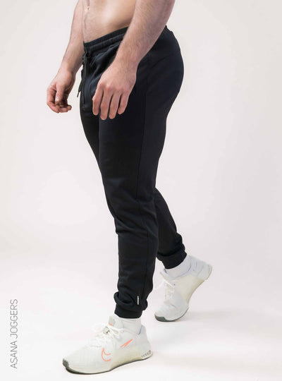 Asana Gents Joggers