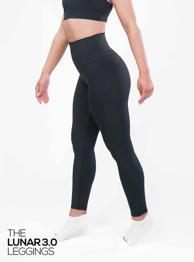 Lunar 3.0 Leggings