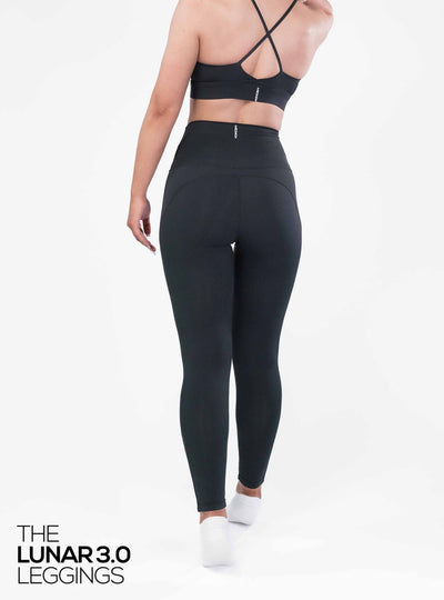 Lunar 3.0 Leggings