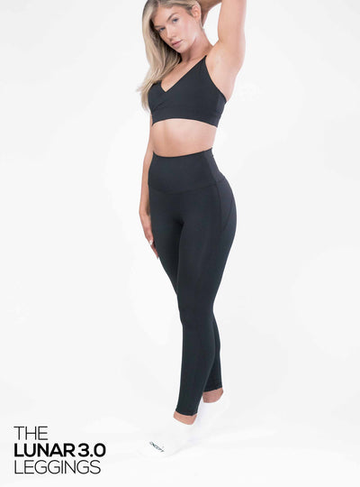Lunar 3.0 Leggings