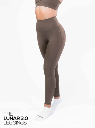 Lunar 3.0 Leggings