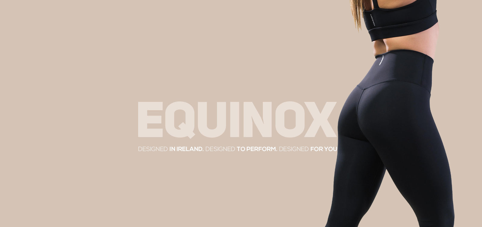 The Equinox Collection