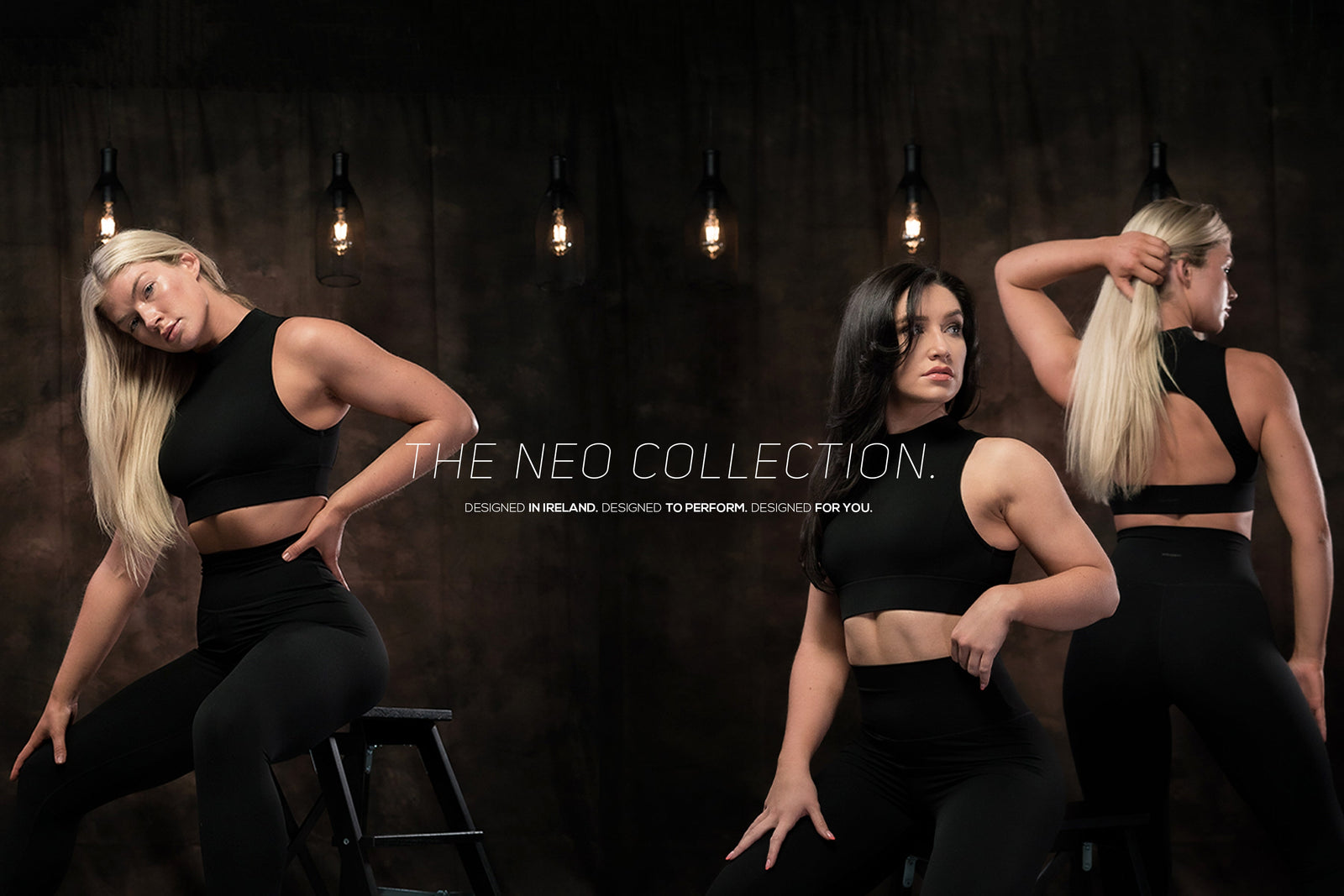 Neo Collection