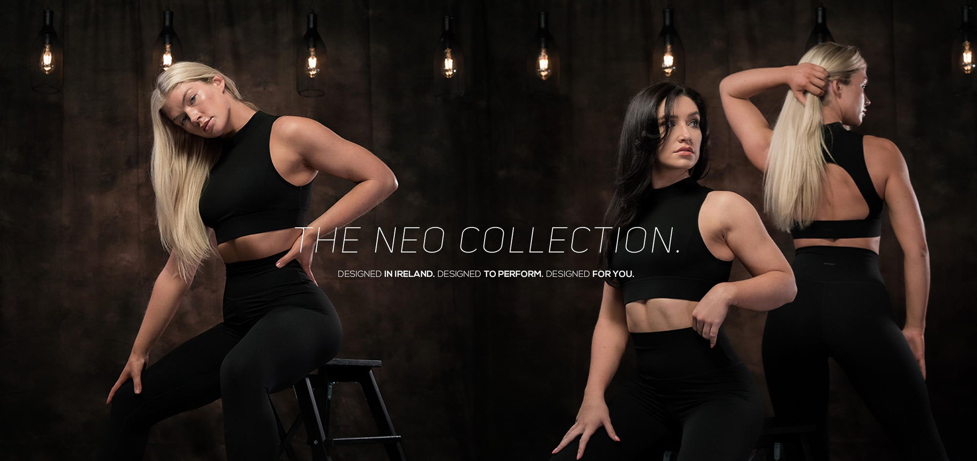Neo Collection