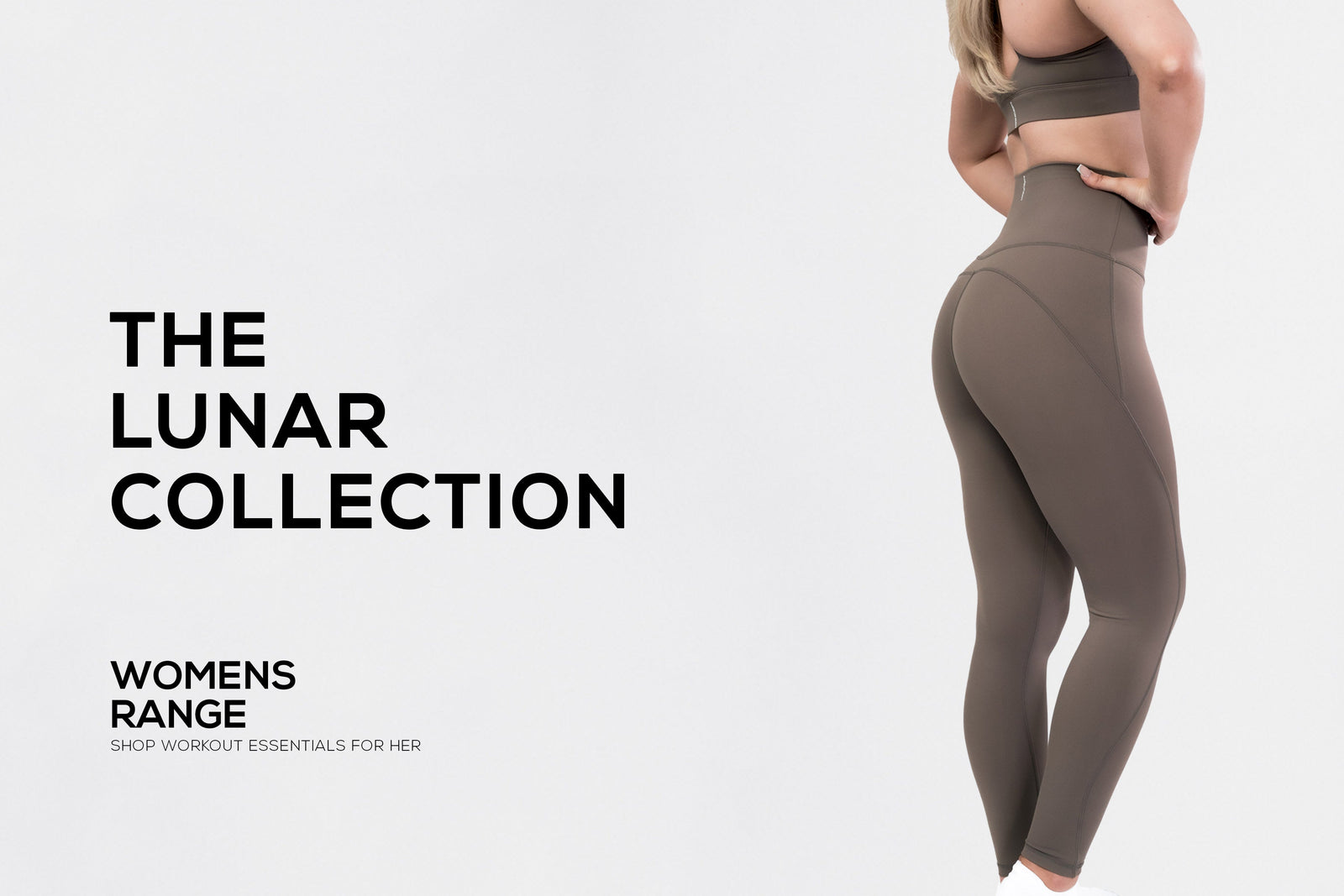 The Lunar Collection