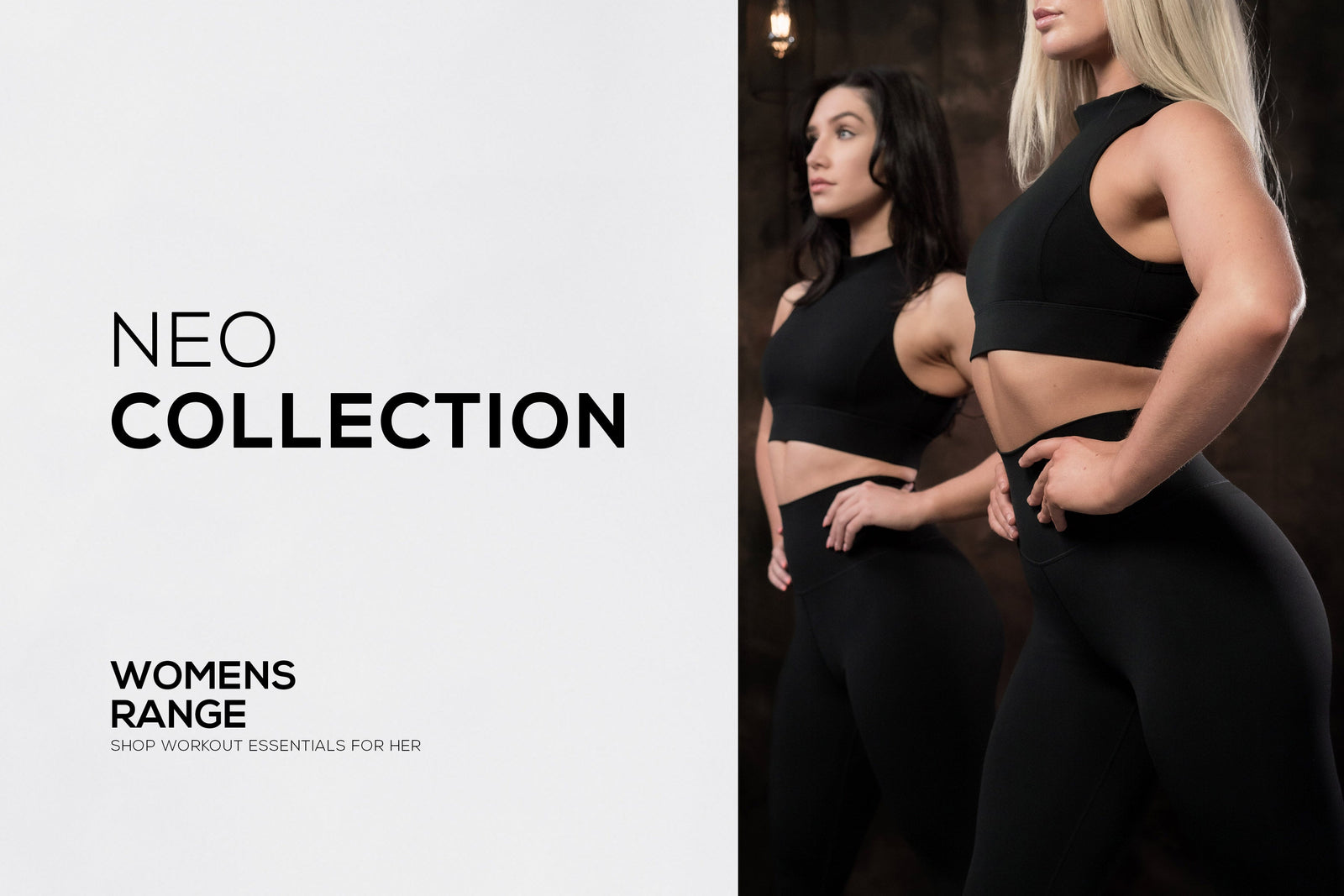 Neo Collection