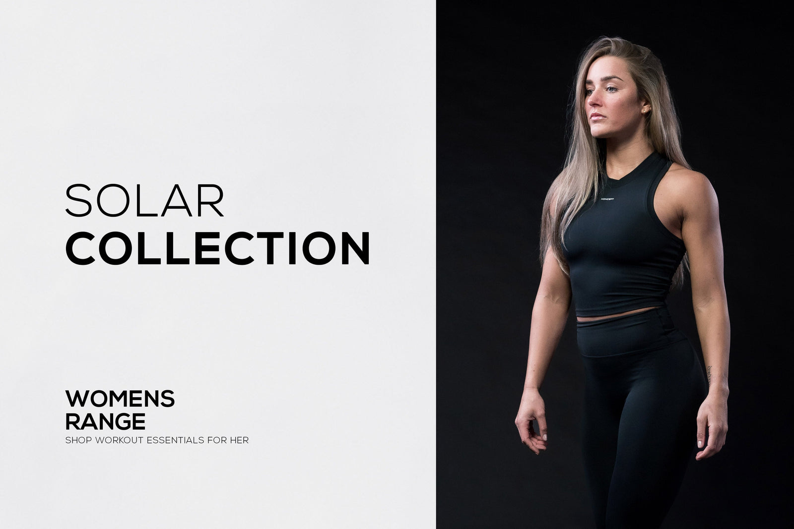 Solar Collection