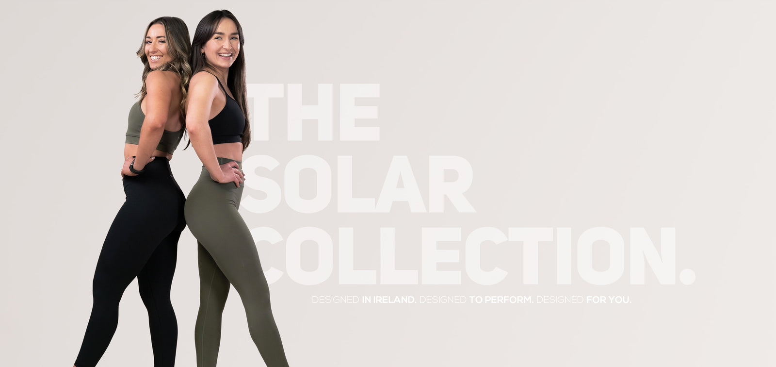 Solar Collection