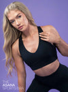 Asana Sports Bra