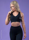 Asana Sports Bra