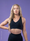 Asana Sports Bra