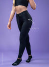 Asana Ladies Joggers