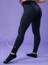 Asana Ladies Joggers