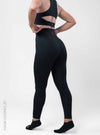 Asana Leggings 25"