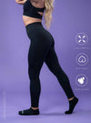 Asana Leggings 25"