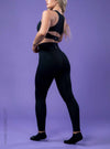 Asana Leggings 27.5"