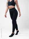 Asana Leggings 27.5"