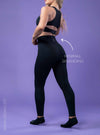 Asana Leggings 27.5"