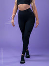 Asana Leggings 27.5"