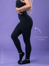 Asana Leggings 27.5"