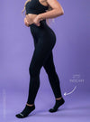 Asana Leggings 27.5"