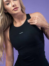 Asana Tank Top