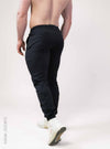 Asana Gents Joggers