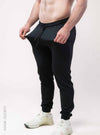 Asana Gents Joggers