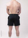 Asana Gents Shorts