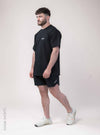 Asana Gents Shorts