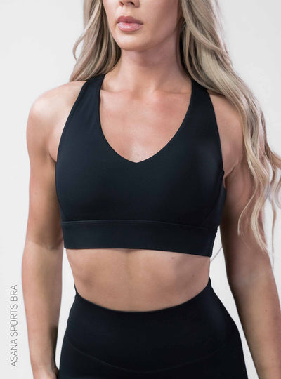 Asana Sports Bra