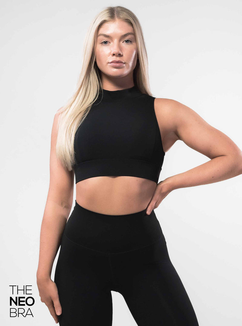 Neo Sports Bra
