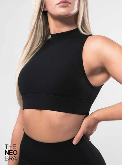 Neo Sports Bra