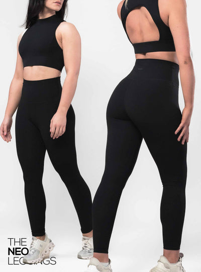 Neo Leggings
