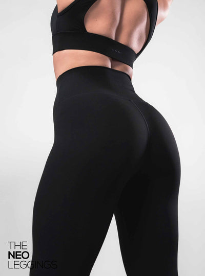 Neo Leggings