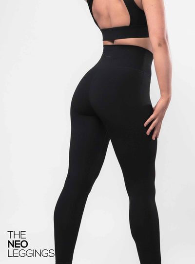 Neo Leggings