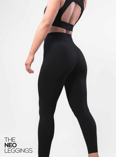 Neo Leggings