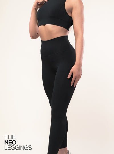 Neo Leggings