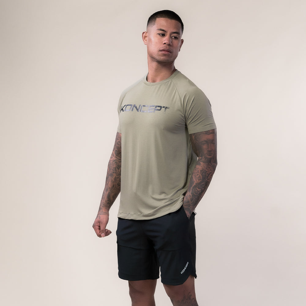 Koncept Fitwear | Fitness, Gym Clothing Brand | What is your Konce...