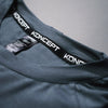 Mens Bamboo T-Shirt