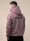 Parallax Hoodie