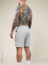 Cotton Shorts