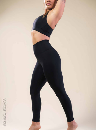 Nux Willow 7/8 Legging – The Shop at Equinox