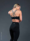 Koncept X Izzy Sports Bra