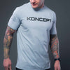 Crater T-Shirt