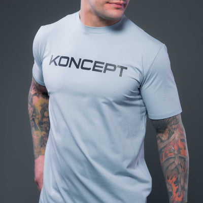 Crater T-Shirt