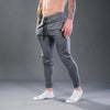 Koncept Joggers | Grey | Koncept Fitwear