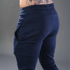Koncept Joggers | Navy | Koncept Fitwear