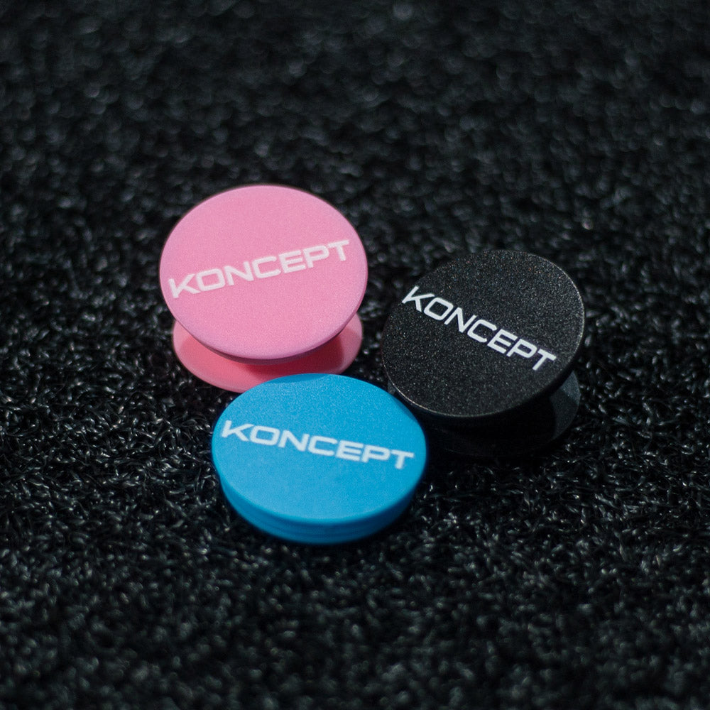 Popping Phone Holder