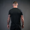 The Inertia T